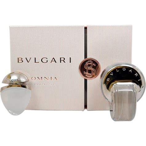 bvlgari omnia crystalline original|bvlgari omnia crystalline gift set.